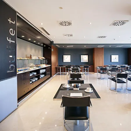 Ac By Marriott