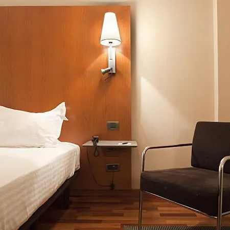 Hotel Ac By Marriott Huelva