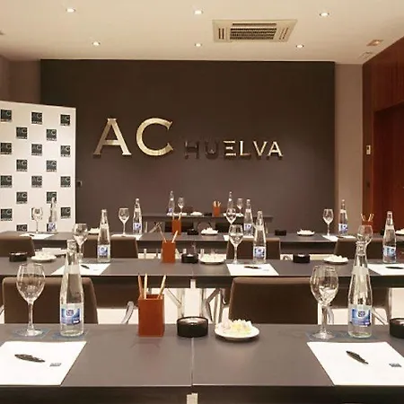 Ac By Marriott 4*