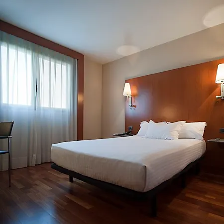 Ac By Marriott