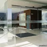 Hotel Ac By Marriott Huelva
