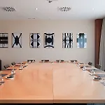 Hotel Ac By Marriott