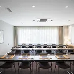 Hotel Ac By Marriott
