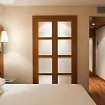Ac By Marriott Hotel 4*