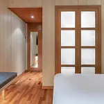 Hotel Ac By Marriott Huelva
