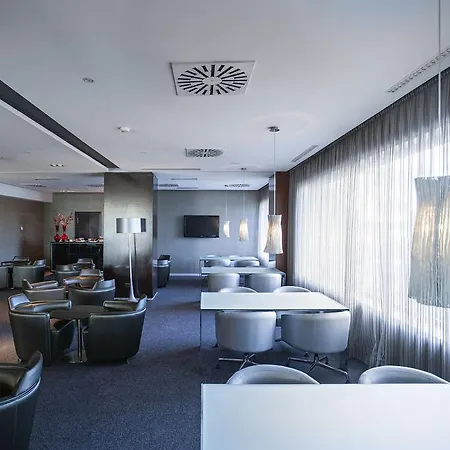 Ac By Marriott