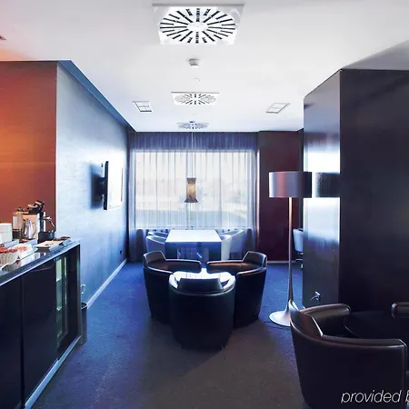 Ac By Marriott