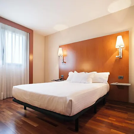 Ac By Marriott