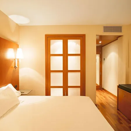 Ac By Marriott Hotel