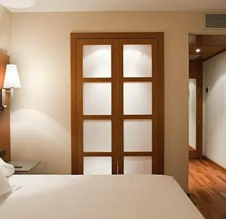Ac By Marriott Hotel 4*