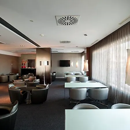 Ac By Marriott